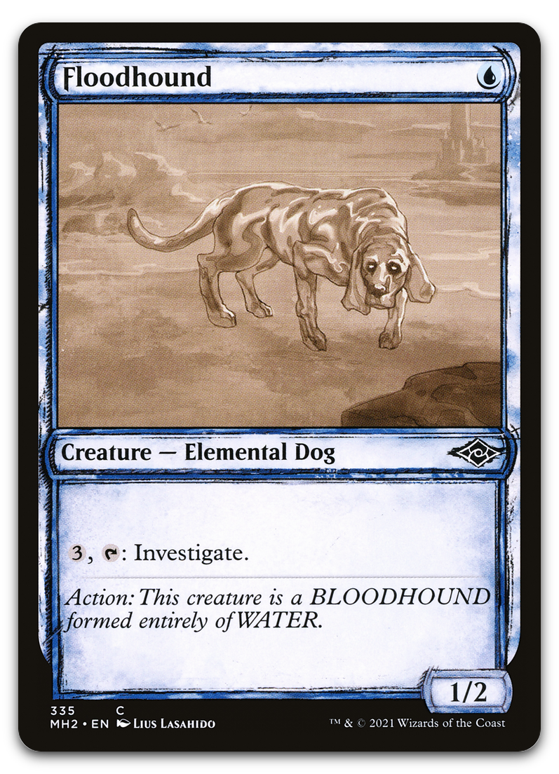 Product image for TCG 240248