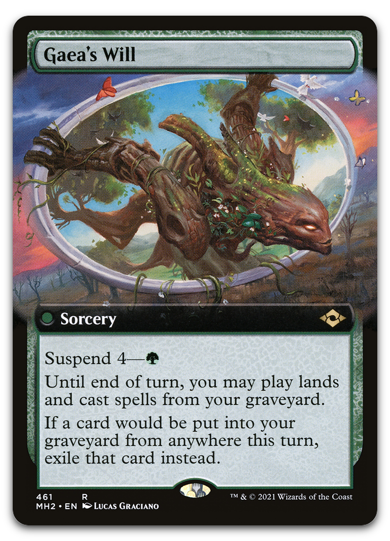 Product image for TCG 240249
