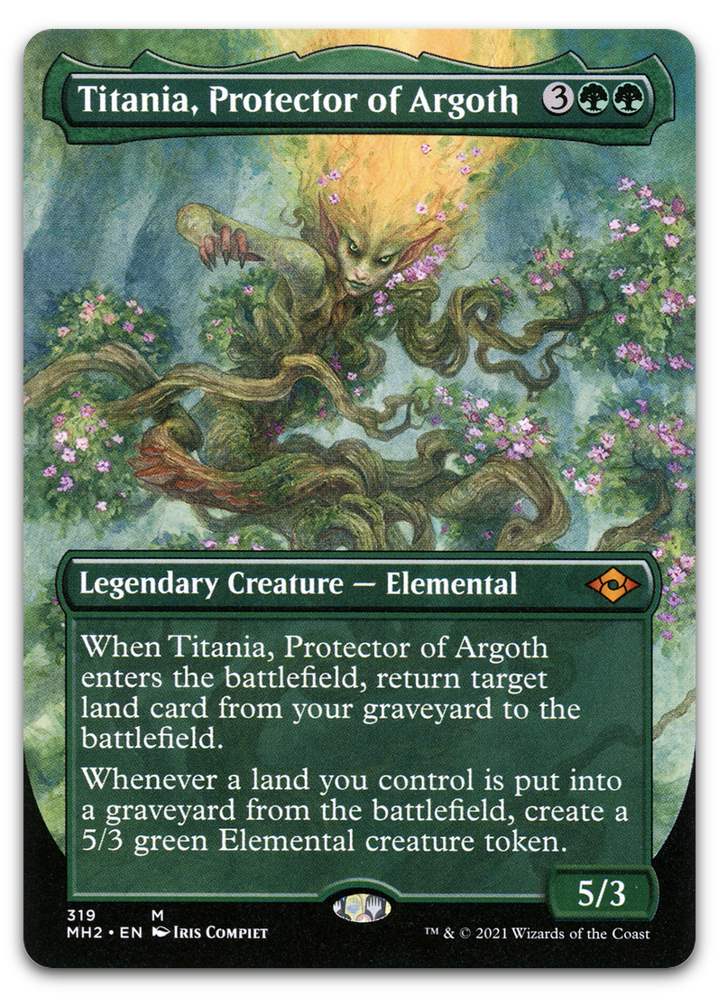 Product image for TCG 240253