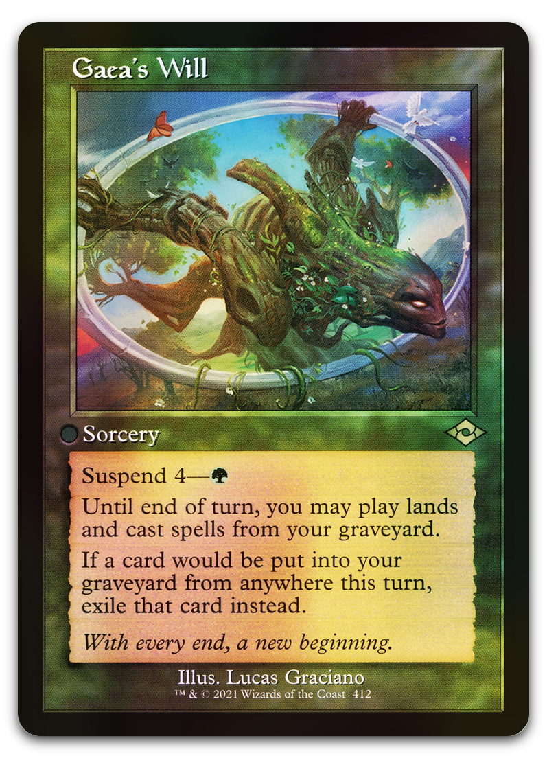 Product image for TCG 240254