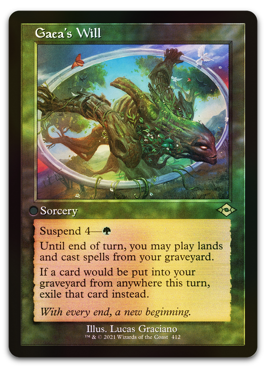 Product image for TCG 240254