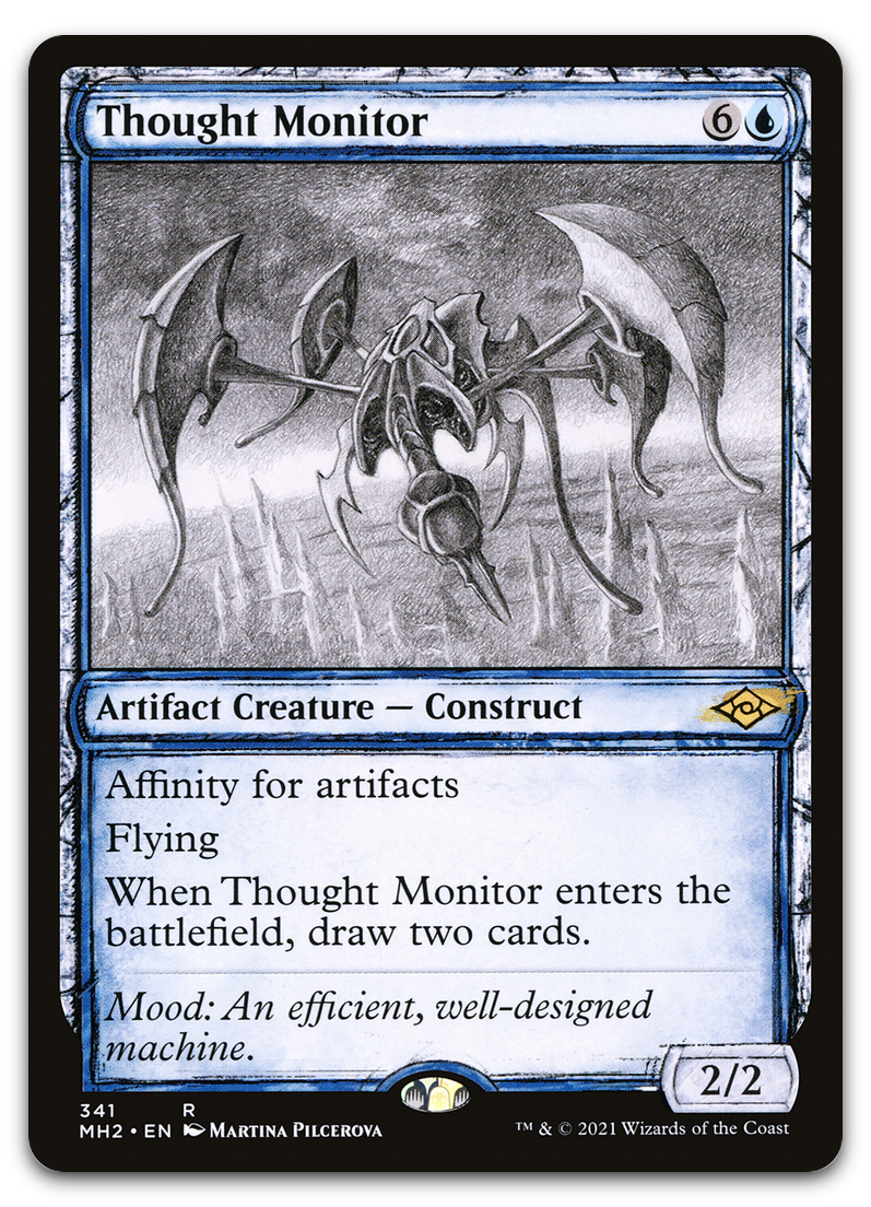 Product image for TCG 240260