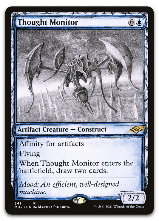 Product image for TCG 240260