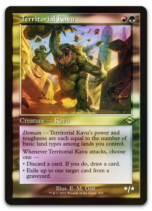 Product image for TCG 240263