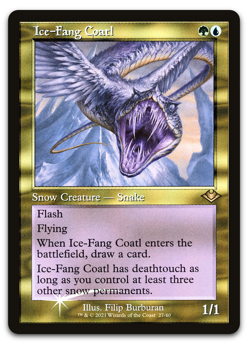 Product image for TCG 240264