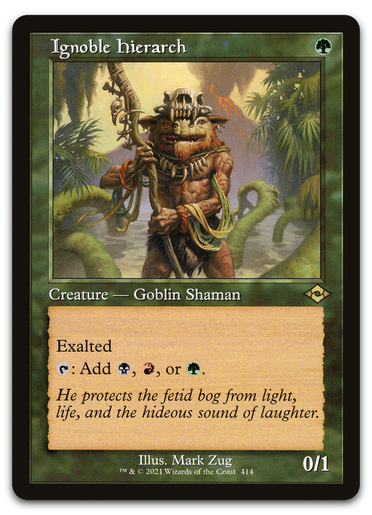 Product image for TCG 240267