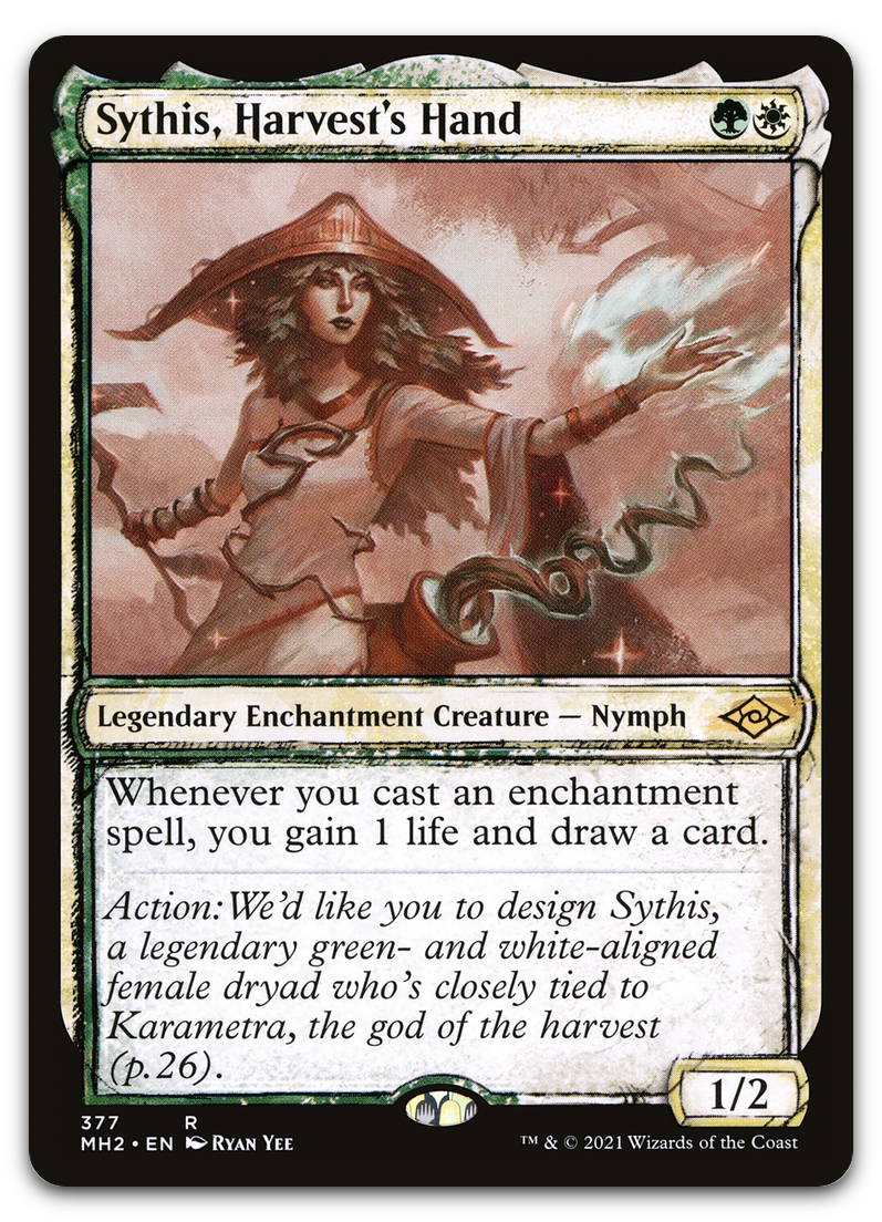 Product image for TCG 240269