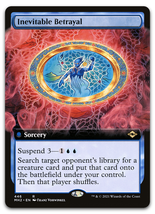 Product image for TCG 240272