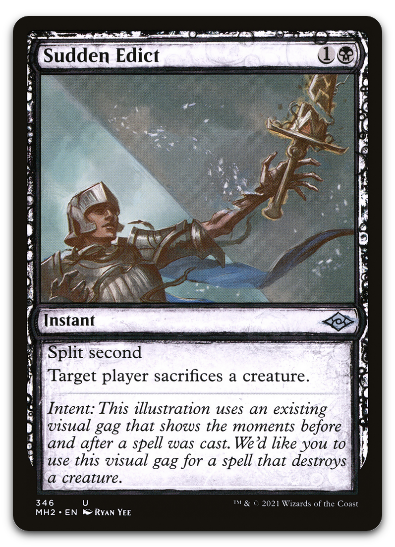 Product image for TCG 240273