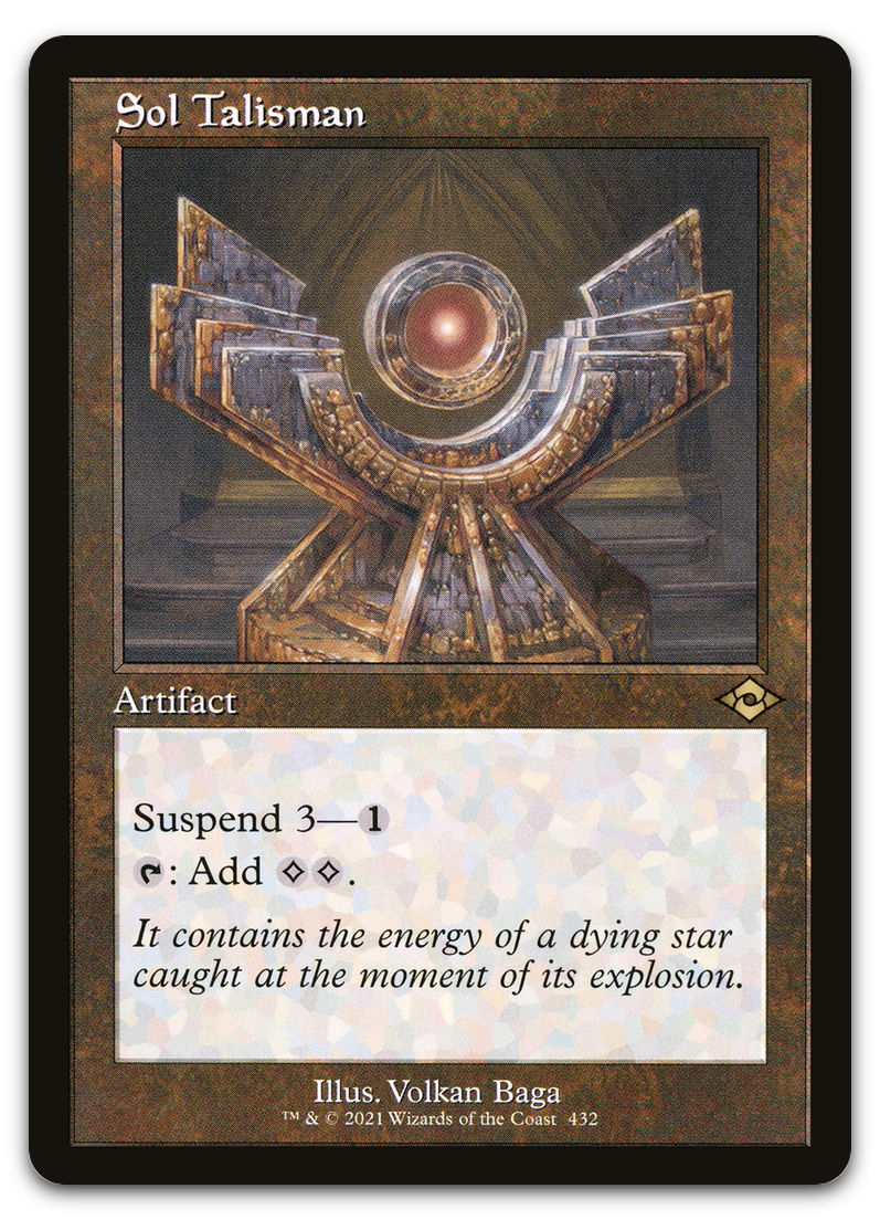 Product image for TCG 240277