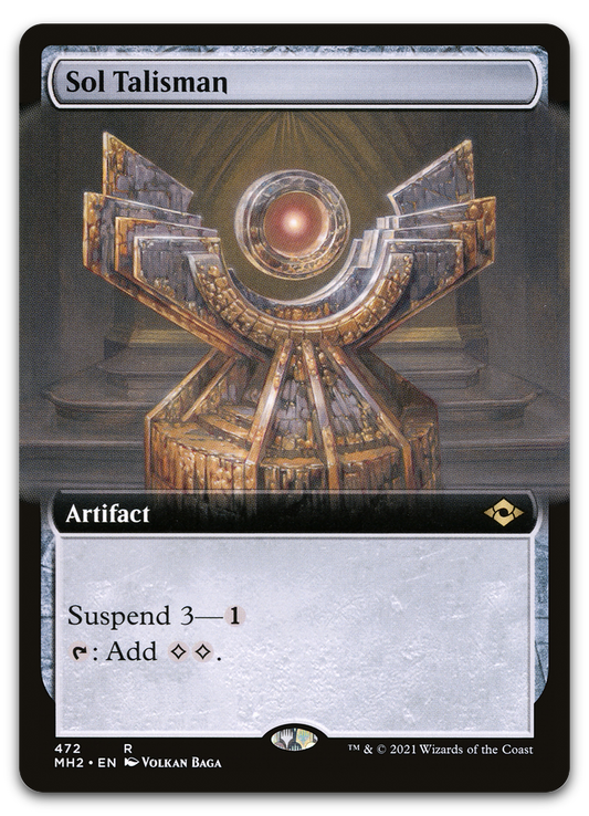 Product image for TCG 240280