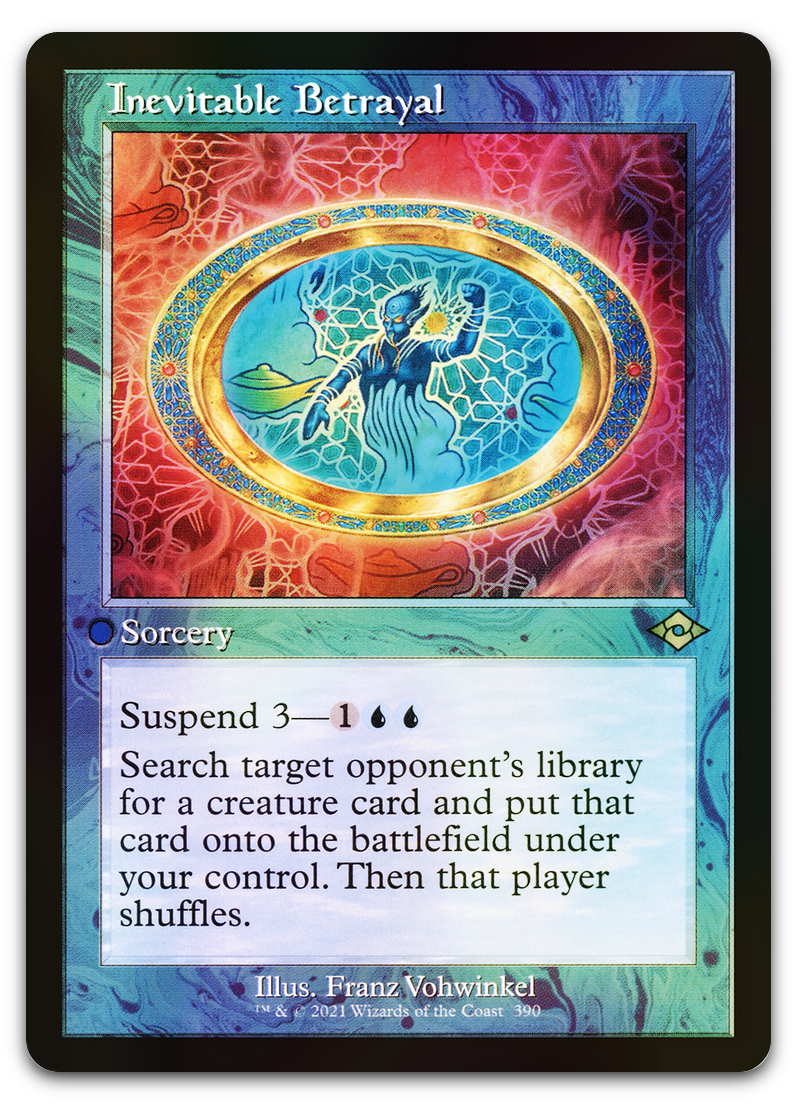 Product image for TCG 240281
