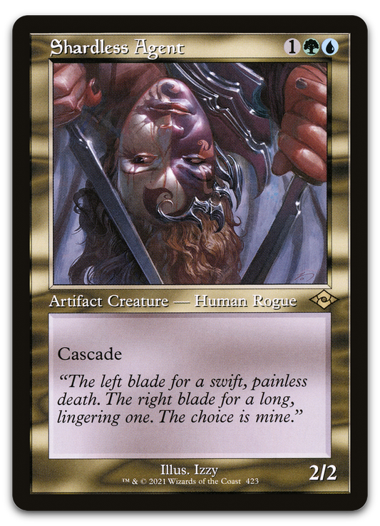 Product image for TCG 240287