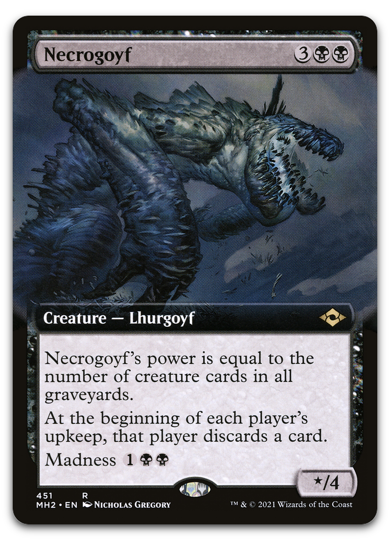 Product image for TCG 240294