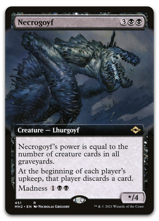 Product image for TCG 240294