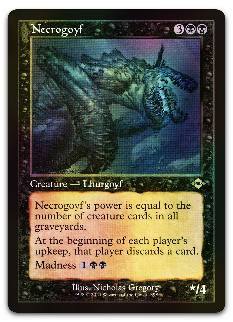 Product image for TCG 240296