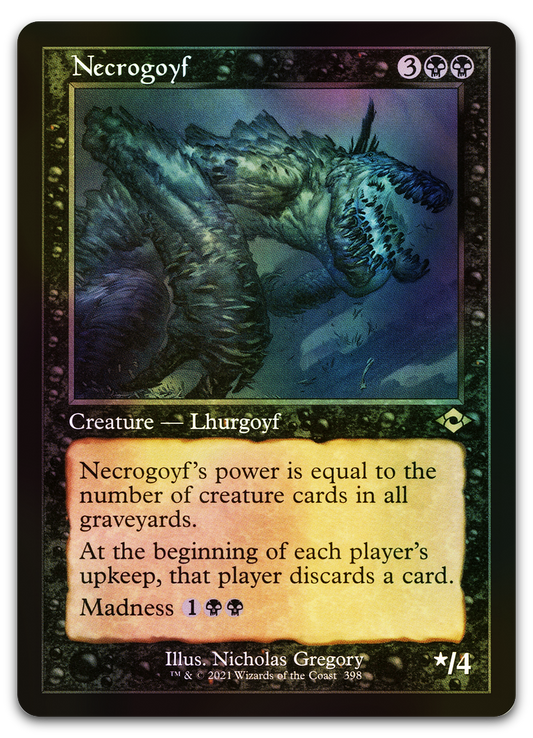 Product image for TCG 240296