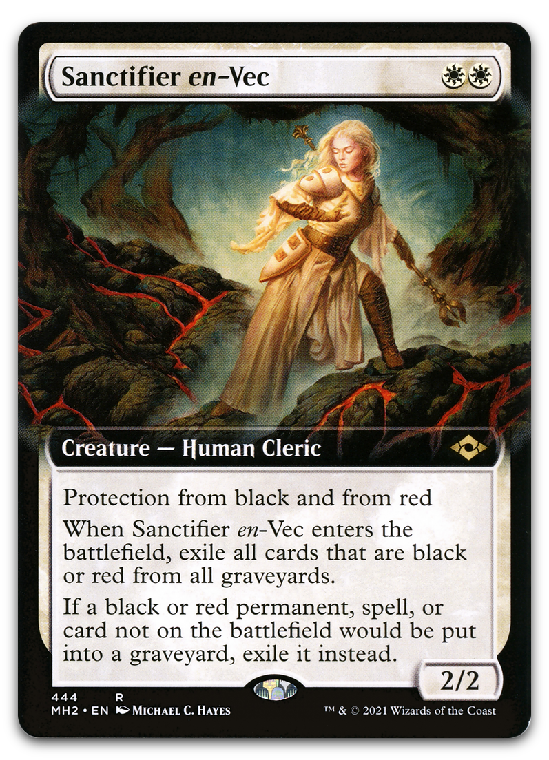 Product image for TCG 240297