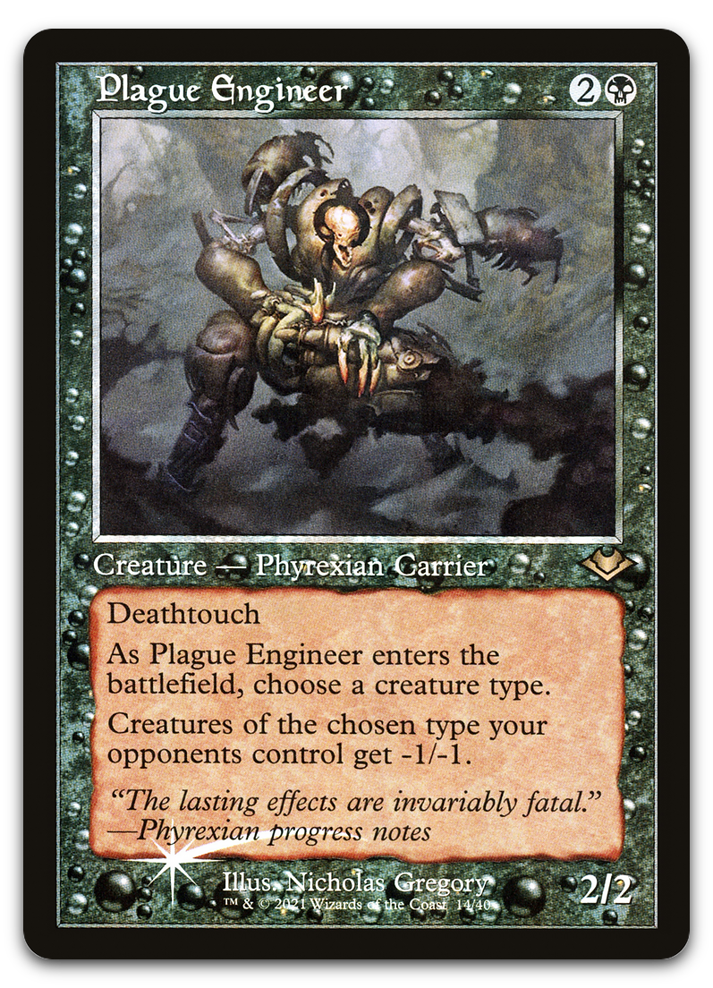 Product image for TCG 240298