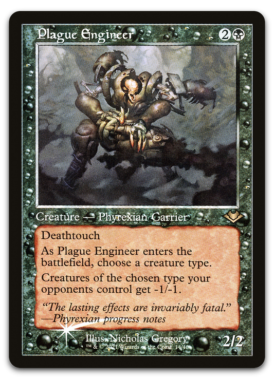 Product image for TCG 240302