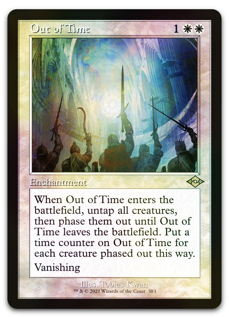 Product image for TCG 240304