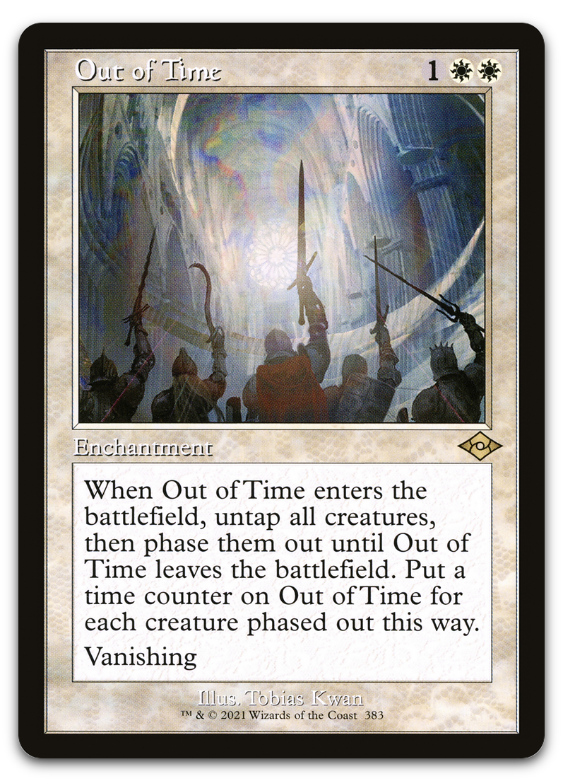 Product image for TCG 240306