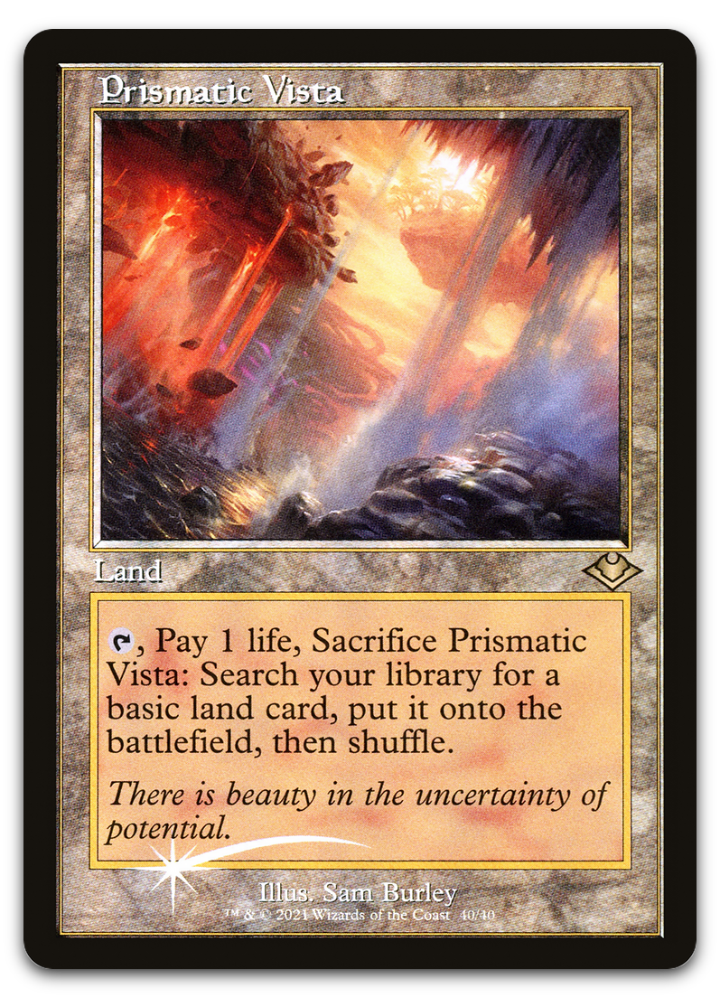 Product image for TCG 240310