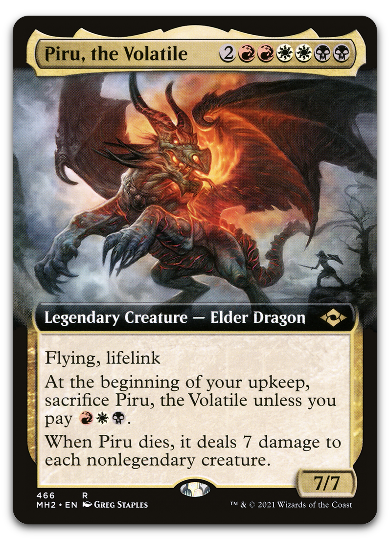 Product image for TCG 240313