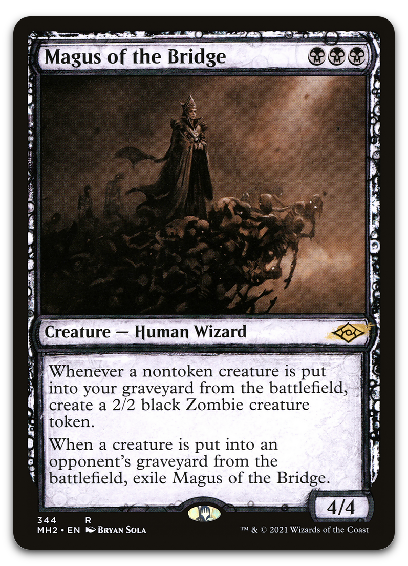 Product image for TCG 240315