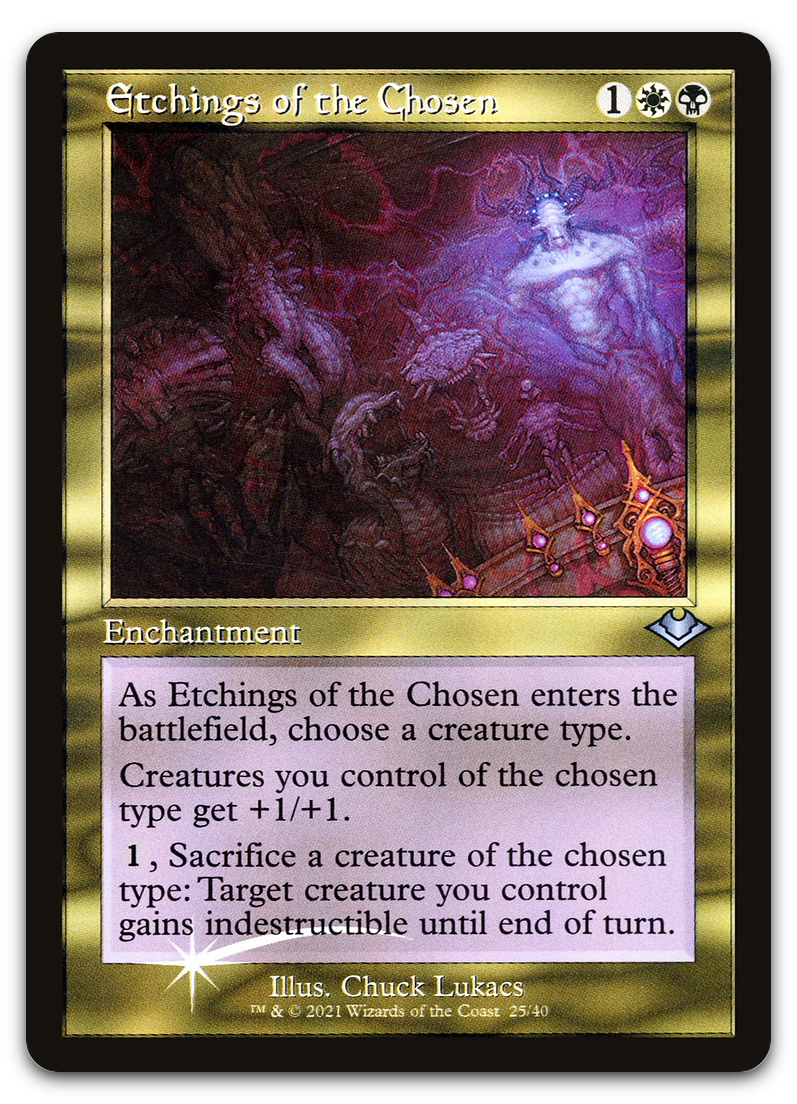 Product image for TCG 240317
