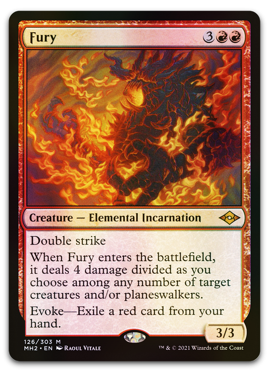 Product image for TCG 240325