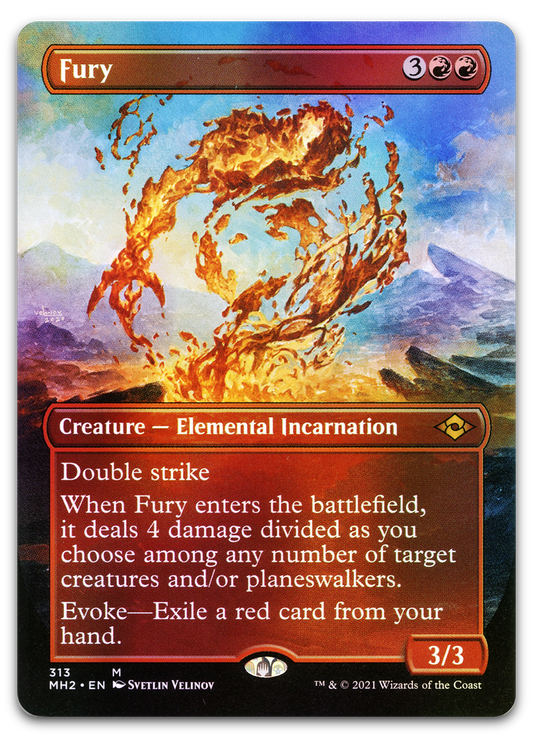 Product image for TCG 240328