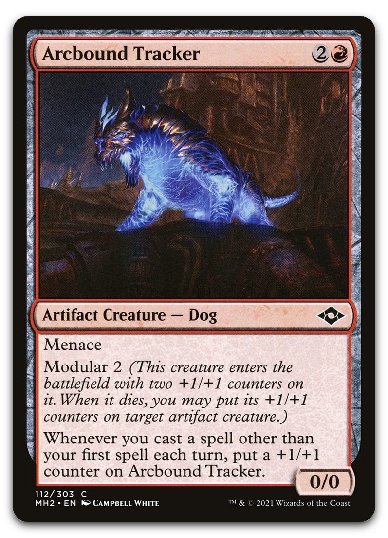 Product image for TCG 240382