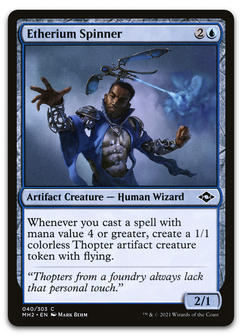 Product image for TCG 240385