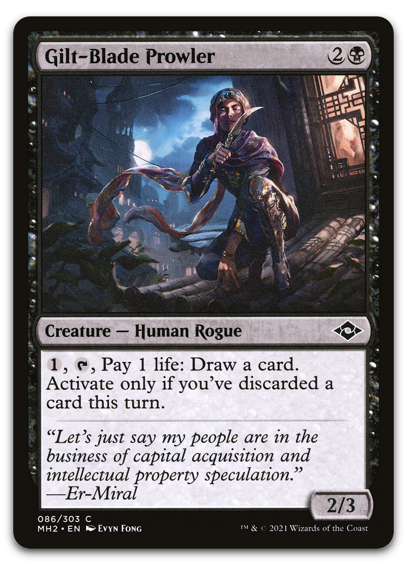 Product image for TCG 240388