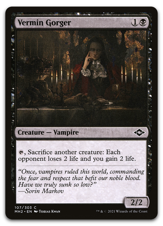 Product image for TCG 240393