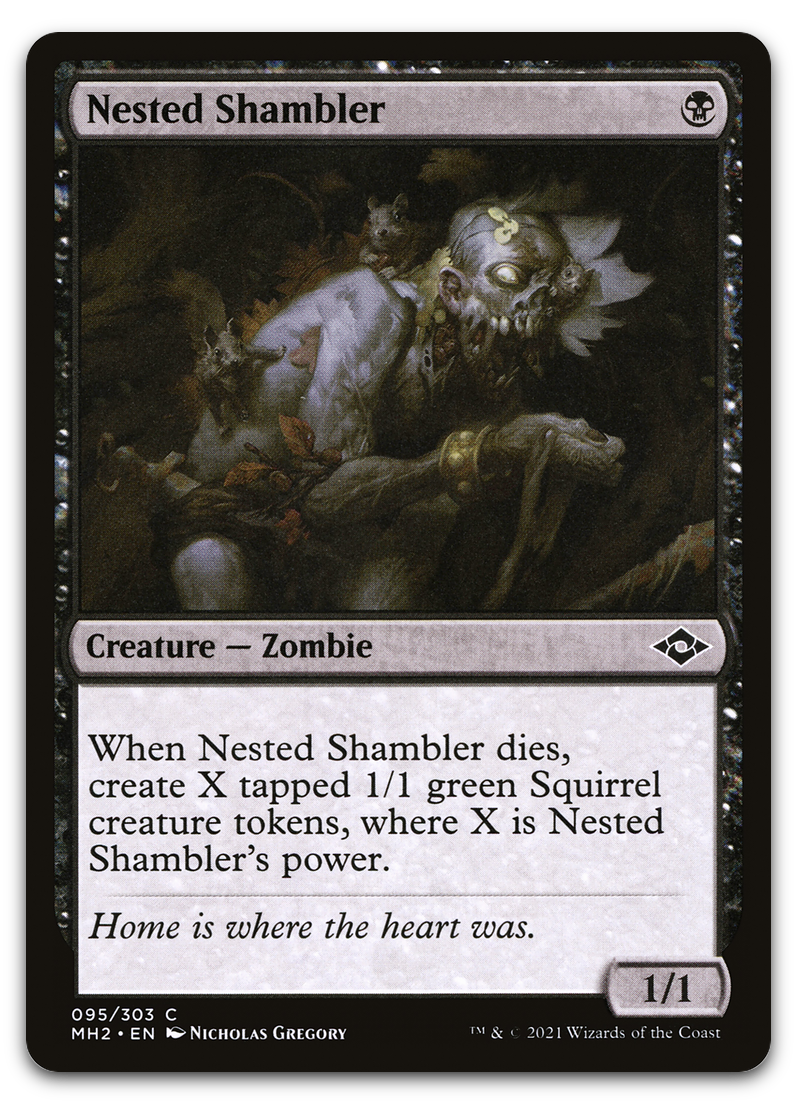 Product image for TCG 240395