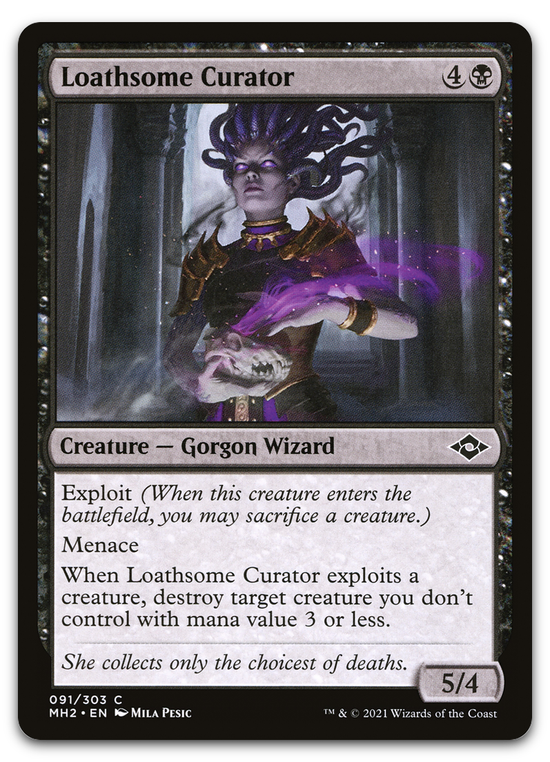 Product image for TCG 240396