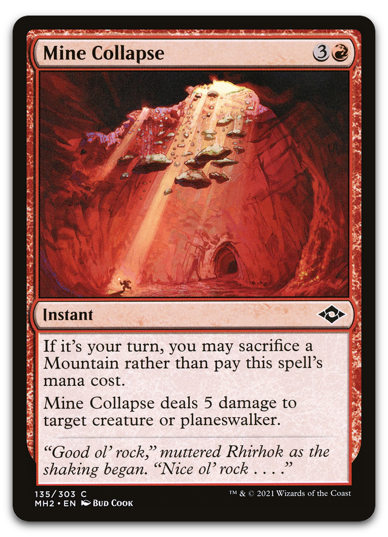 Product image for TCG 240399