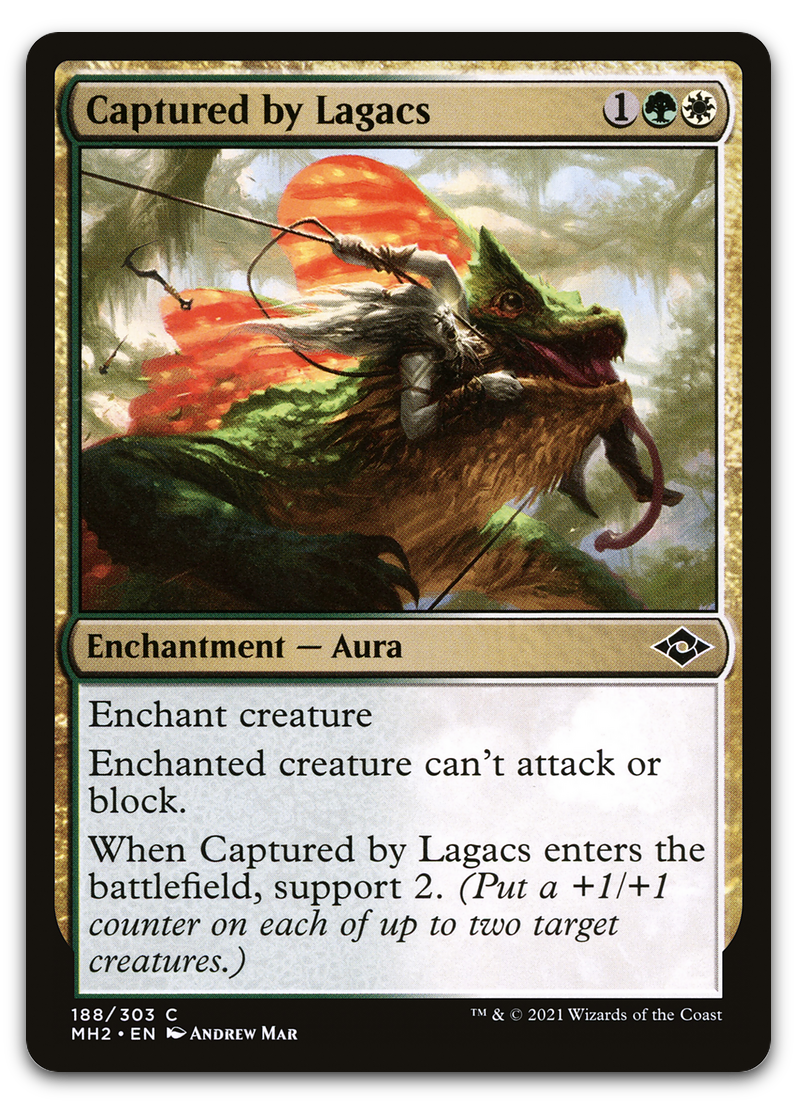 Product image for TCG 240406