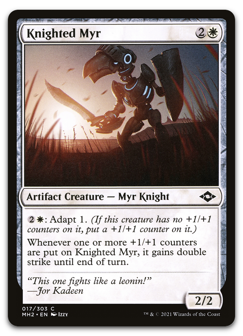 Product image for TCG 240408