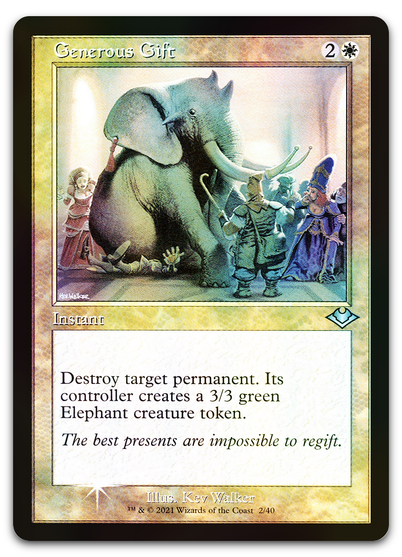 Product image for TCG 240413