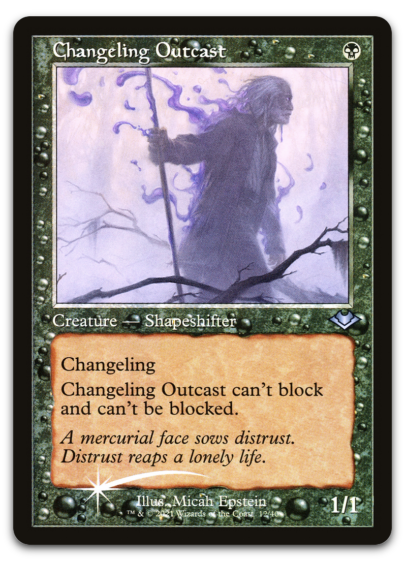Product image for TCG 240415