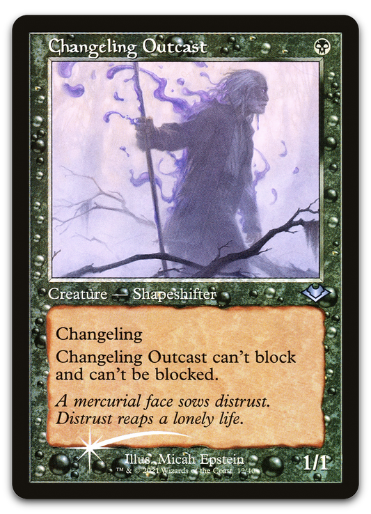 Product image for TCG 240415