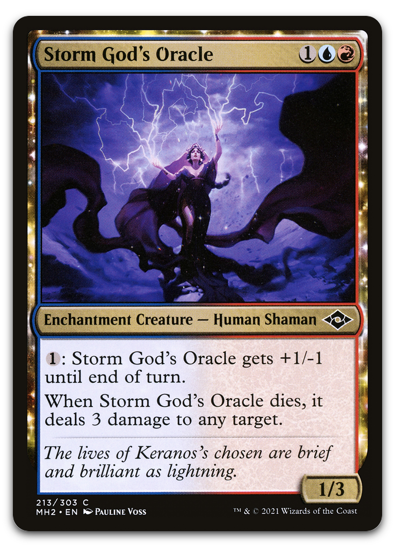 Product image for TCG 240418