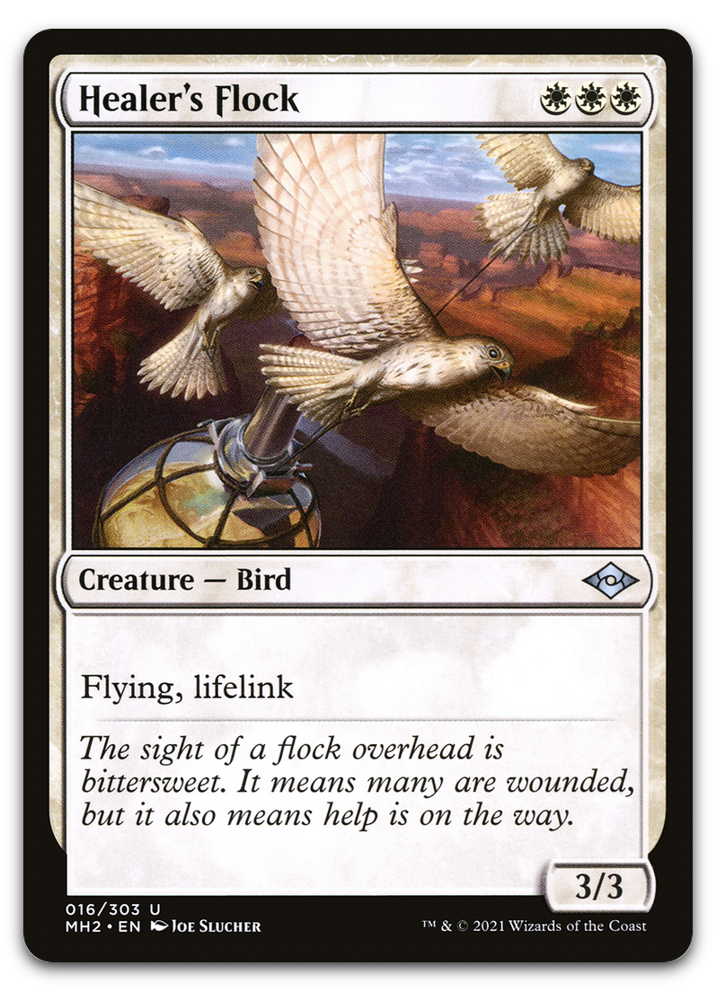 Product image for TCG 240419