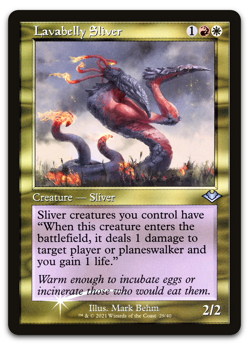 Product image for TCG 240423