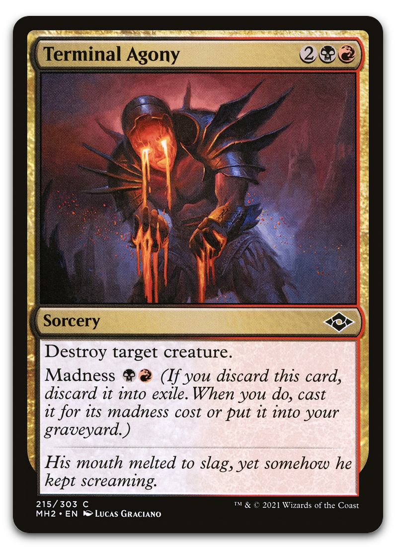 Product image for TCG 240424
