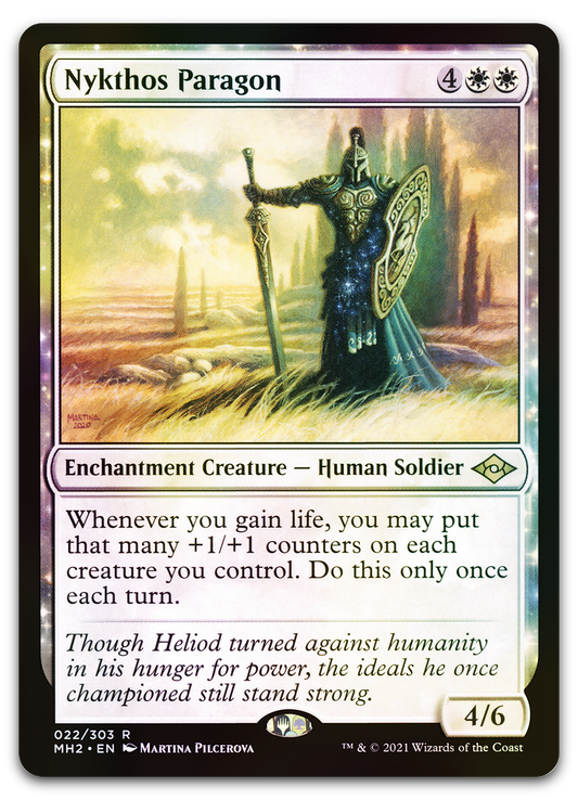 Product image for TCG 240432