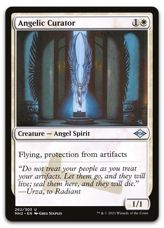 Product image for TCG 240433